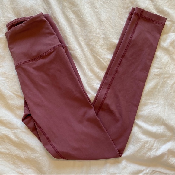 SOLD - Picture 2 of 4